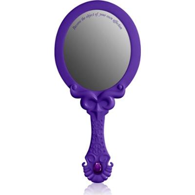 NYX Professional Makeup Bridgerton Royal Reflections lusterko kosmetyczne 1 szt.