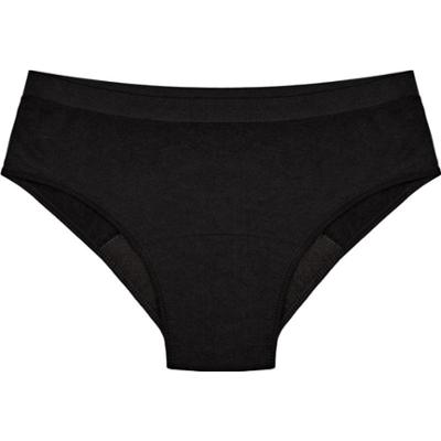 o.b. Classic majtki menstruacyjne na obfite miesiączki rozmiar M/L 1 szt.