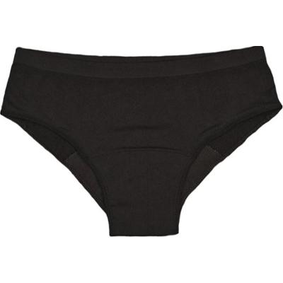 o.b. Teens majtki menstruacyjne 152-164 1 szt.