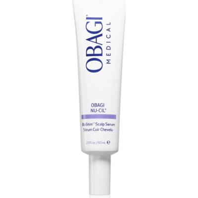 OBAGI Nu-Cil™ serum dla wzmocnienia wzrostu włosów 60 ml