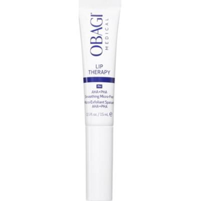 OBAGI Lip Therapy peeling do ust 15 ml