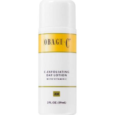 OBAGI Obagi-C® Fx delikatne mleczko złuszczające o działaniu nawilżającym 59 ml
