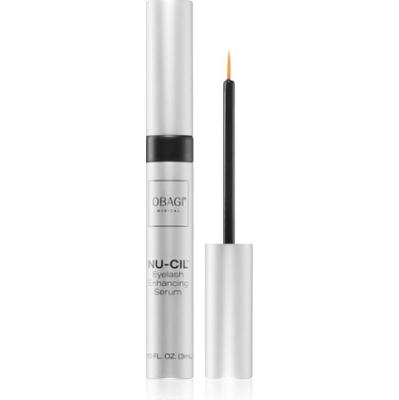 OBAGI Nu-Cil™ regenerujące serum na porost rzęs 3 ml