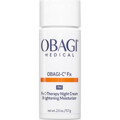 OBAGI Obagi-C® Fx krem na noc 57 g