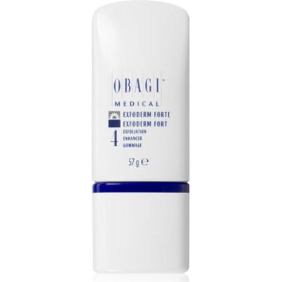 OBAGI Nu-Derm® mleko do twarzy 57 g