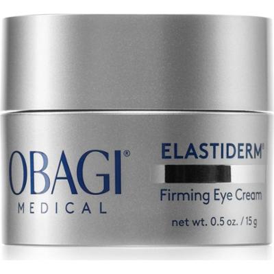 OBAGI Elastiderm krem pod oczy 15 g