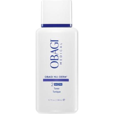 OBAGI Nu Derm tonik oczyszczający 198 ml