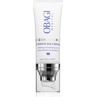 OBAGI Daily Repair krem na dzień do twarzy 57 g