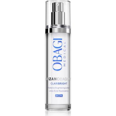 OBAGI Claribright krem rozjaśniający przeciw przebarwieniom skóry 50 ml