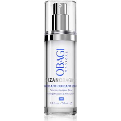 OBAGI SuzanObagiMD serum antyoksydujące przeciw starzeniu się skóry 30 ml