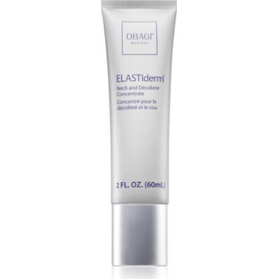OBAGI ELASTIderm® krem liftingujący na szyję i dekolt 60 ml