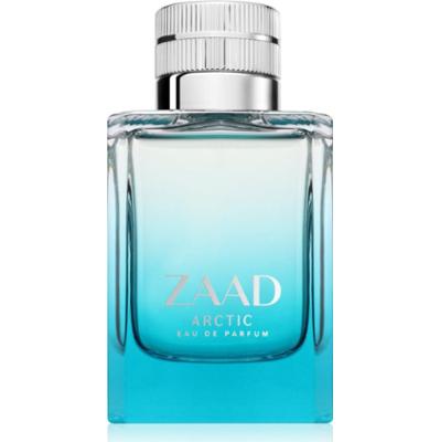 oBoticário Zaad Artic woda toaletowa dla mężczyzn 95 ml