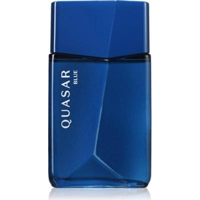 oBoticário Quasar Blue woda toaletowa dla mężczyzn 100 ml