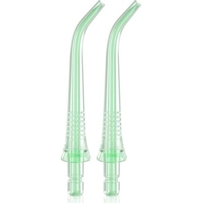 Oclean N10-W10 dysze zapasowe 2 szt.
