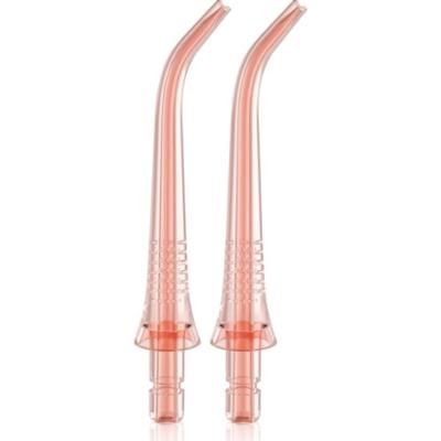 Oclean N10-W10 dysze zapasowe Pink 2 szt.