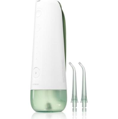 Oclean W10 irygator do zębów Green 1 szt.