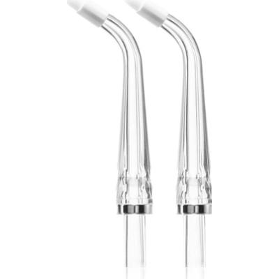 Oclean N21-A10 dysze zapasowe 2 szt.