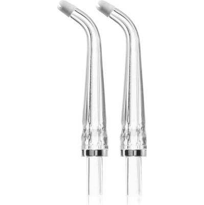 Oclean N20-A10 dysze zapasowe 2 szt.