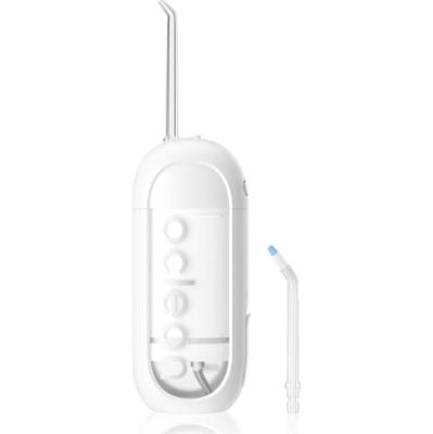 Oclean W10 Lite irygator do zębów 1 szt.