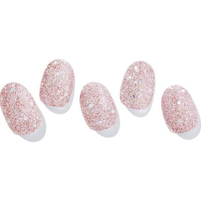 ohora Gel Nail Sticker N Pixie Dust naklejki na paznokcie odcień NB-020 szt.