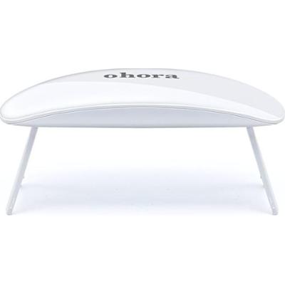ohora Pro Gel Lamp lampa UV do paznokci 1 szt.