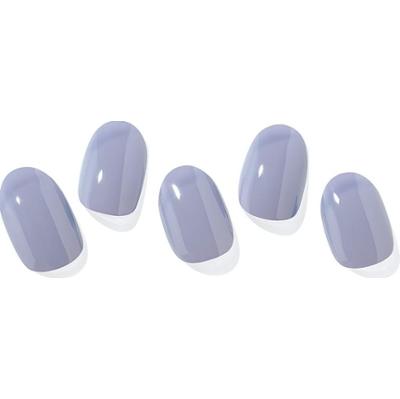 ohora Gel Nail Sticker N Cream Cloud naklejki na paznokcie odcień NB-077 1 szt.