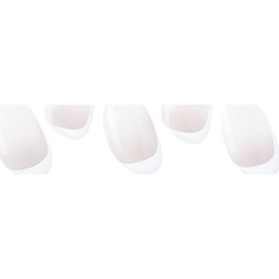 ohora Gel Nail Sticker N Veil naklejki na paznokcie odcień ND-361 1 szt.