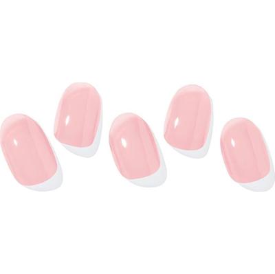 ohora Gel Nail Sticker N Tint Baby naklejki na paznokcie odcień NB-102 1 szt.