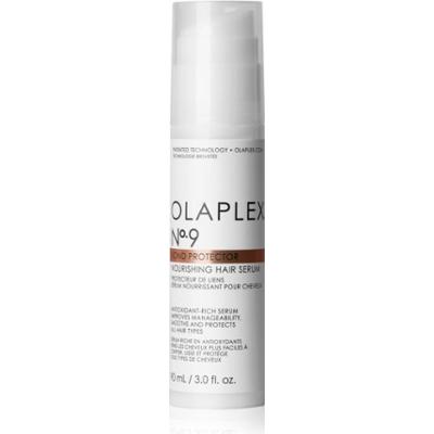 Olaplex N°9 Bond Protector serum odżywcze do włosów 90 ml