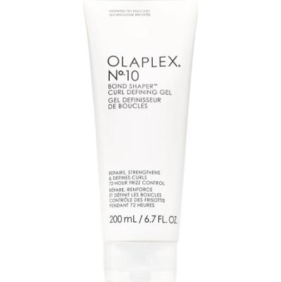 Olaplex N°10 żel do stylizacji do włosów kręconych 200 ml