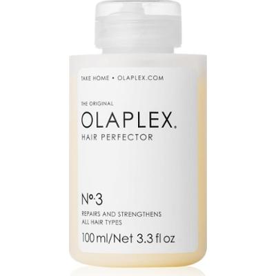 Olaplex N°3 Hair Perfector kuracja pielęgnacyjna do włosów słabych i zniszczonych 100 ml