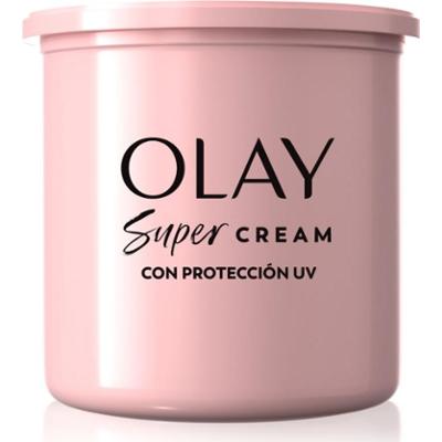 Olay Super Cream SPF 30 wymienny wkład 50 ml