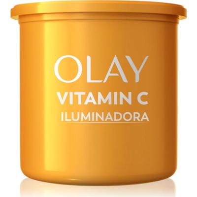 Olay Vitamin C Day Cream wymienny wkład 50 ml