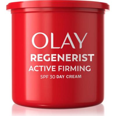 Olay Regenerist SPF 30 Day Cream wymienny wkład 50 ml