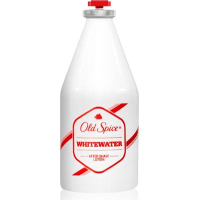 Old Spice Whitewater After Shave Lotion woda po goleniu dla mężczyzn 100 ml
