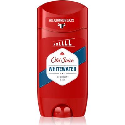 Old Spice Whitewater dezodorant w sztyfcie dla mężczyzn 85 ml