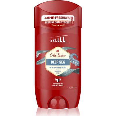 Old Spice Deep Sea dezodorant w sztyfcie dla mężczyzn 85 ml
