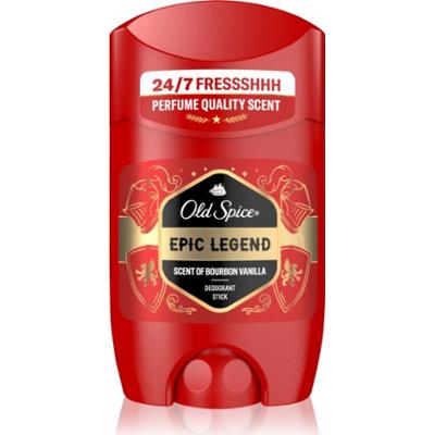 Old Spice Epic Legend dezodorant w sztyfcie dla mężczyzn 50 ml