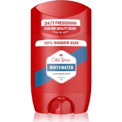 Old Spice Whitewater dezodorant w sztyfcie dla mężczyzn 65 ml
