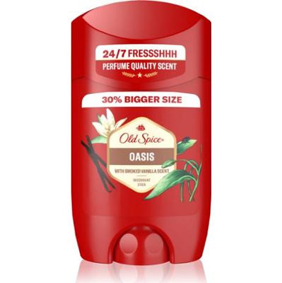 Old Spice Oasis dezodorant w sztyfcie dla mężczyzn 65 ml