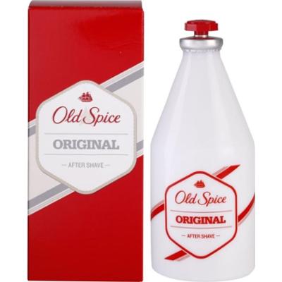 Old Spice Original woda po goleniu dla mężczyzn 100 ml