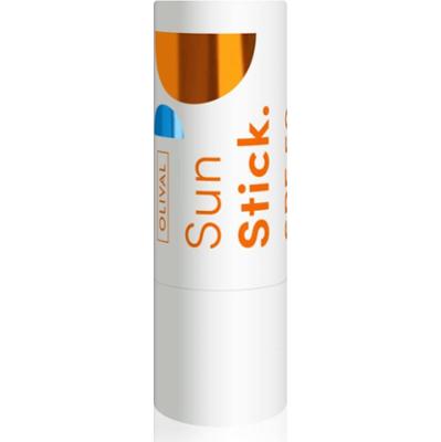Olival Sun krem do opalania w sztyfcie SPF 50 15 ml