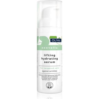 Olival Centella serum liftingujące do twarzy 30 ml