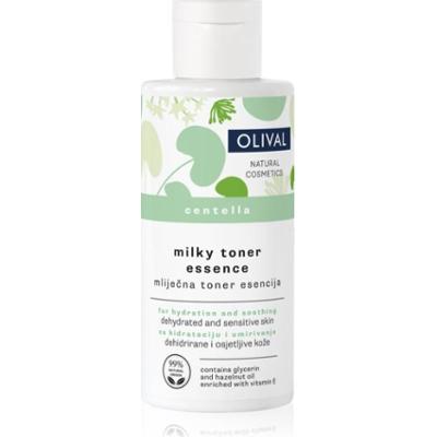 Olival Centella esencja nawilżająca 150 ml