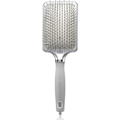 Olivia Garden Expert Care szczotka dla łatwego rozczesywania włosów 1 szt.