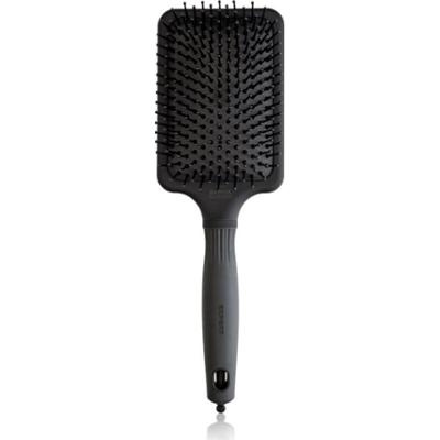 Olivia Garden Expert Care Rectangular L szczotka do włosów 1 szt.