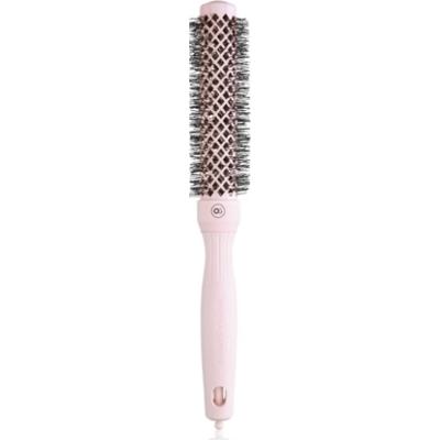 Olivia Garden Expert Speed XL okrągła szczotka 25mm 1 szt.