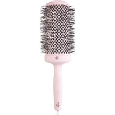 Olivia Garden Expert Speed XL okrągła szczotka 65mm 1 szt.