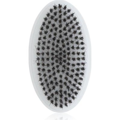 Olivia Garden Club The Reset Detangling&Shine Cushion wymienna szczoteczka Blue 1 szt.