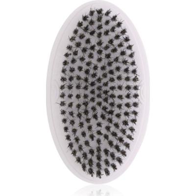 Olivia Garden Club The Reset Detangling&Shine Cushion wymienna szczoteczka Lilac 1 szt.